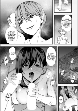 Page 181