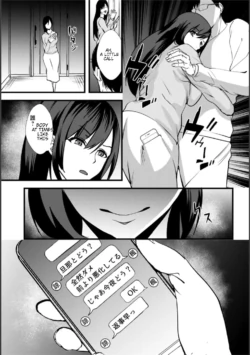 Page 227