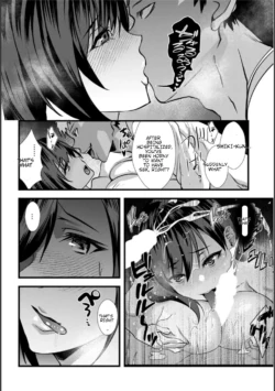 Page 210