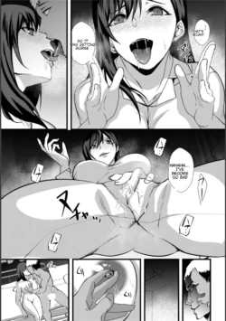 Page 211