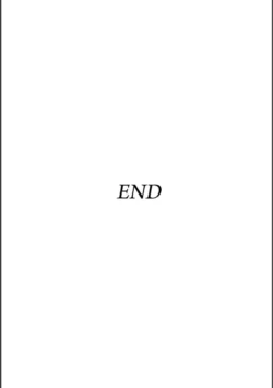 Page 229