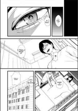 Page 205