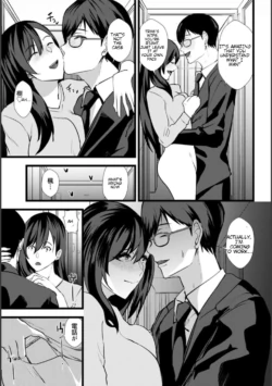 Page 152