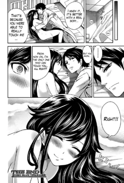 Page 150