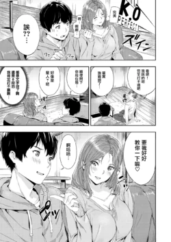Page 101