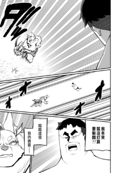Page 231