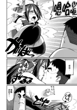 Page 247