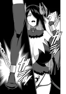 Page 209