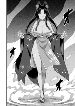 Page 392