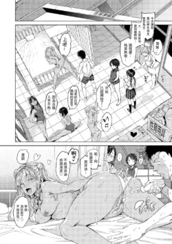 Page 140