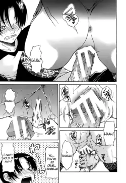 Page 151