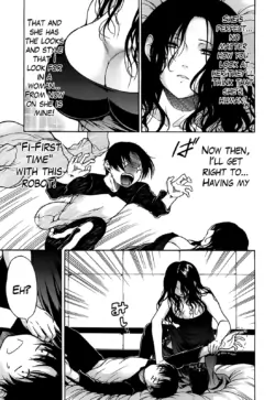 Page 141
