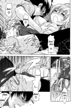 Page 89