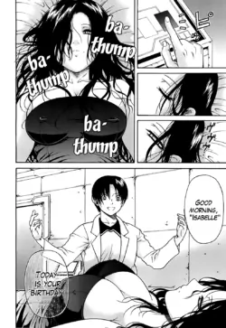 Page 140