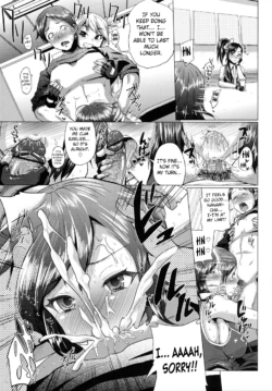 Page 138