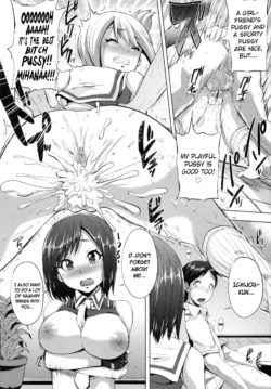Page 177