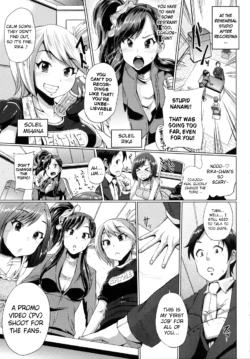 Page 148