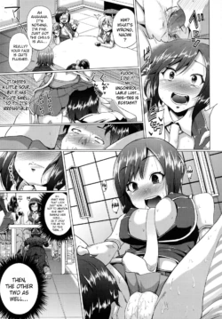 Page 132