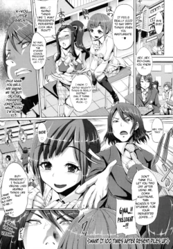 Page 184