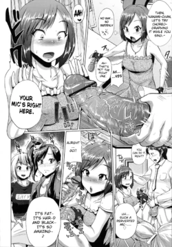 Page 151