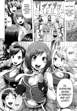 Page 181