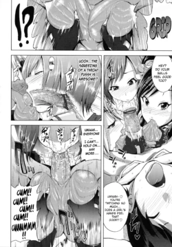 Page 169