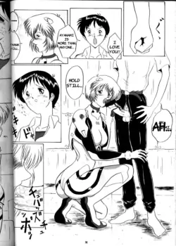 Page 35