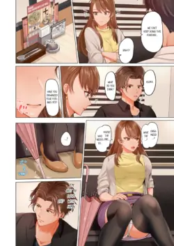 Page 445