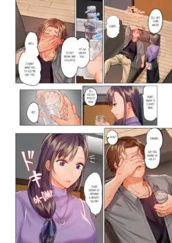 Page 299