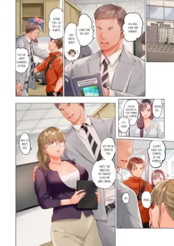 Page 372