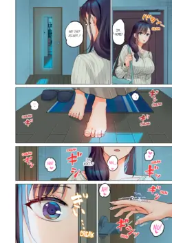 Page 560