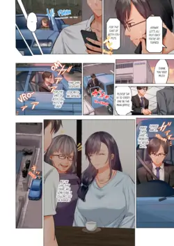 Page 270