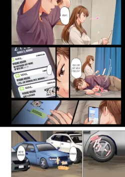 Page 516