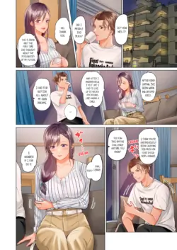 Page 376
