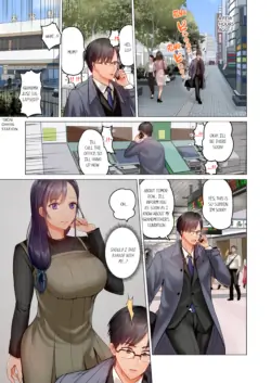 Page 196
