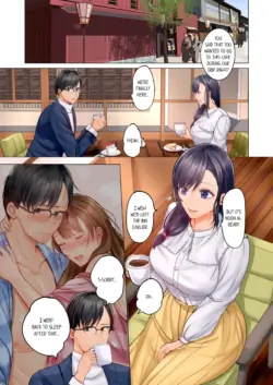 Page 123