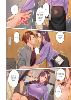 Page 301