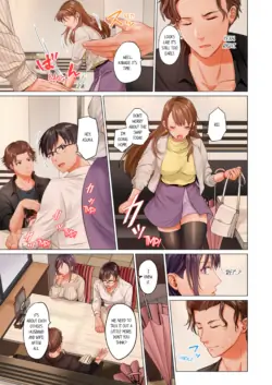 Page 446