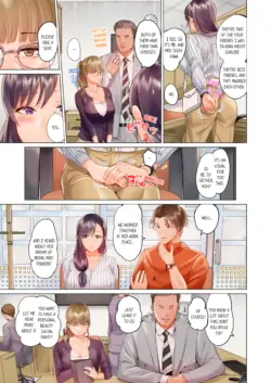 Page 373
