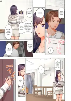 Page 225