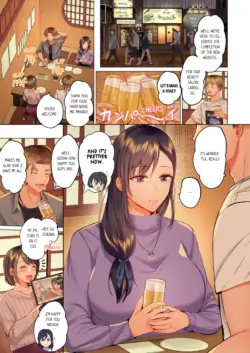 Page 294
