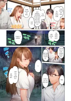 Page 200
