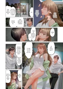 Page 248