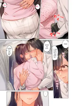 Page 324