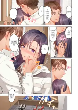 Page 229