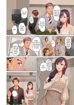 Page 471