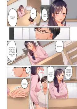 Page 321