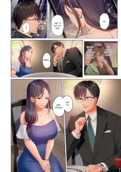 Page 420