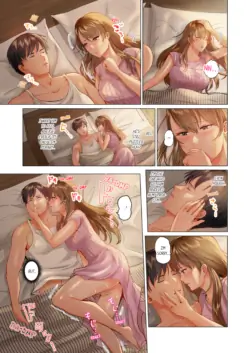 Page 354