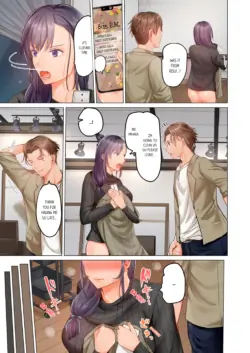 Page 194